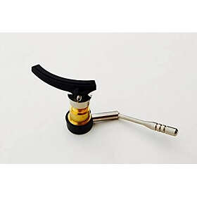 Rega Lift Lower Device