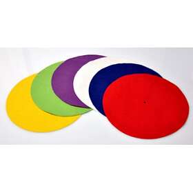 Rega Platter Mat
