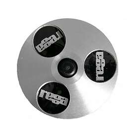 Rega Turntable Puck