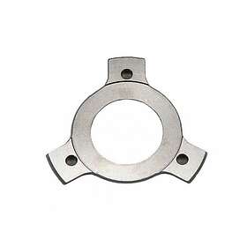 Rega Spacer P2-P9