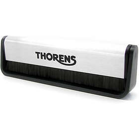 Thorens Skivborste Kolfiber
