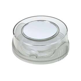 Dynavox NRG30 Nålsrengörings Gel Pad