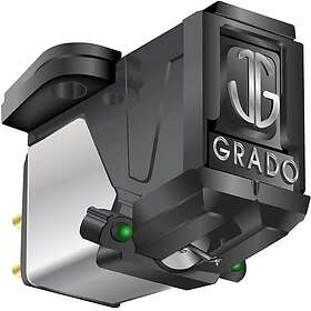 Grado Green3 P-Mount Pickup