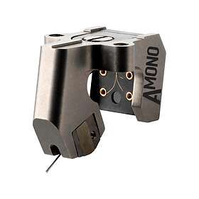 Ortofon MC A Mono