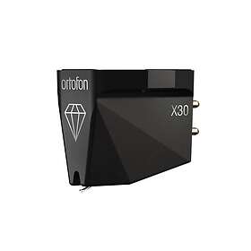 Ortofon MC-X30