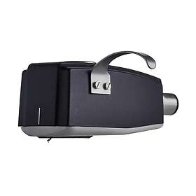 Ortofon SPU Classic G MKII