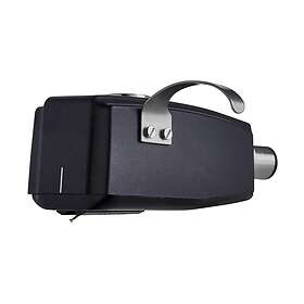 Ortofon SPU Mono G MKII