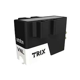Ortofon VNL Trix Cartridge