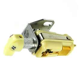 Tonar ST-105 Stereo Pickup