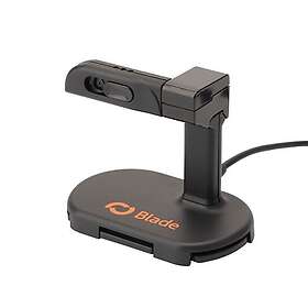 Just For Games Mini Caméra
