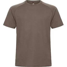 Gridarmor Merino Wool T-shirt Falcon (Herre)
