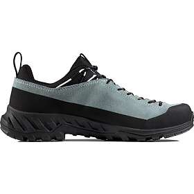 Mammut Alnasca Iv Low Lth GTX (Naisten)
