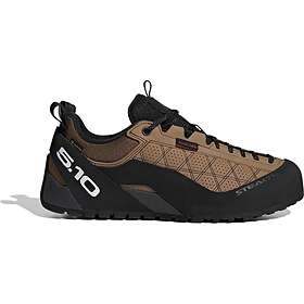 Five Ten Guidetennie Pro GTX (Miesten)
