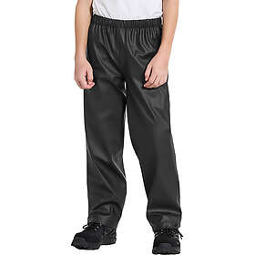 Didriksons Hepta Pants 2 Regnbyxor (Kids')