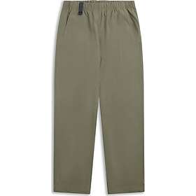 Bergans Imingen Regnbukser (Dame)