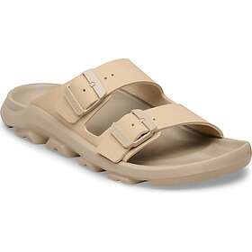 Birkenstock Mogami (Unisex)