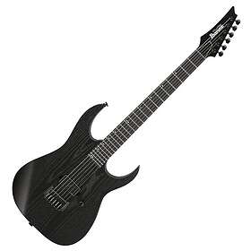 Ibanez RGR5111RB-WK Prestige Weathered Black