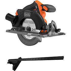 Black & Decker BLCCS78 (w/o Battery)