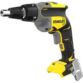 Stanley SFMCF600B Cordless Drywall Screwdriver