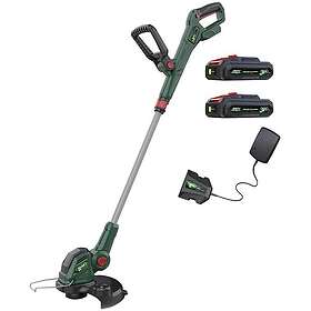 Webb WEV20LT Grass Trimmer
