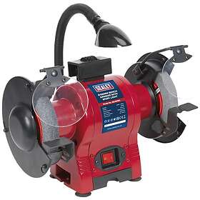 Sealey BG150WL (240v)