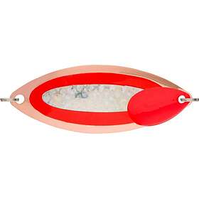 VMC Kalla Blade Skje 6cm 10g