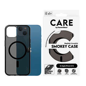 Care Flagship Case Urban Combat med MagSafe for iPhone 14/13