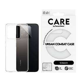 Care Flagship Case for Xiaomi 15