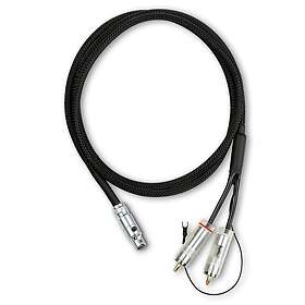 Pro-Ject Connect It Phono S