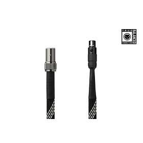 Pro-Ject Connect It Phono DS 5P