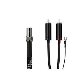 Pro-Ject Connect It Phono DS 5P > RCA 1,23M