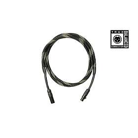 Pro-Ject Connect It Phono DS Mini XLR/Mini XLR