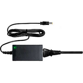 Pro-Ject High Power it