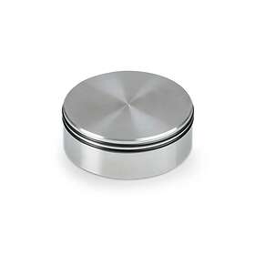 Pro-Ject Record Puck RS