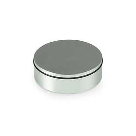 Pro-Ject Record Puck S