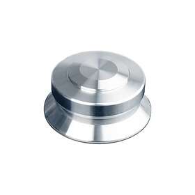 Pro-Ject Record Puck Signature 10/12