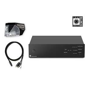 Pro-Ject Upgrade Set Debut Balanced