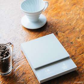Hario Polaris Coffee Scale