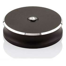 Clearaudio Concept Record Clamp