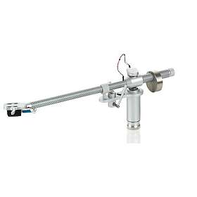 Clearaudio Clarify 9 dw