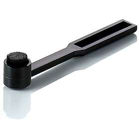 Clearaudio Diamond Cleaner Skrubborste