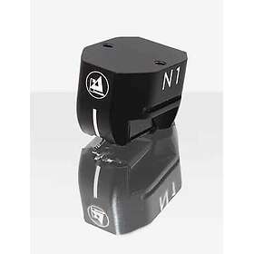 Clearaudio N1