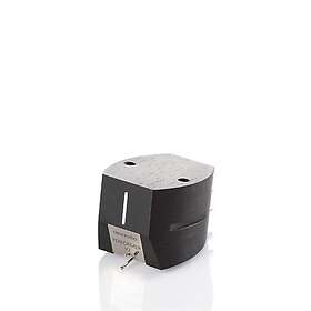 Clearaudio Performer V2 MM