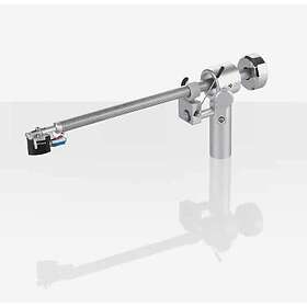 Clearaudio Satisfy Kardan Signature