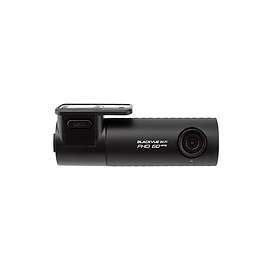 BlackVue DR590-1CH-PLUS