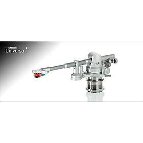 Clearaudio Universal - 9