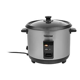 Tristar RK-6147 1.5L