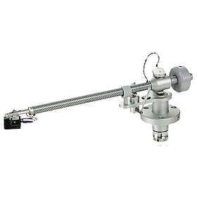 Clearaudio Verify 9 Tonarm