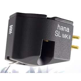 Hana SL MK II