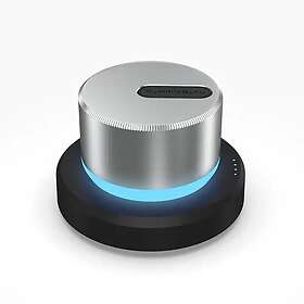 HumminGuru LUMI Skivstabilisator